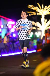 BIB: 
                            <button type="button" onclick="openModal(23298146)" class="btn btn-primary btn-sm float-right btn-popup" data-toggle="modal" data-target=".modal-high-quality">
                        <i class="fas fa-shopping-cart"></i> Add to Cart
                    </button>
                                            <button type="button" onclick="isThisMe(23298146, true)" class="btn btn-success btn-sm float-right btn-popup btn-isme hidden" data-toggle="tooltip" data-placement="bottom" title="นี่คือรูปของคุณใช่ไหม คลิกที่นี่เพื่อเอาเข้าอัลบั้ม">
                        <i class="fas fa-plus"></i> Add to album
                    </button>
                    <button type="button" onclick="isThisMe(23298146, false)" class="btn btn-warning btn-sm float-right btn-popup btn-isnotme hidden">
                        <i class="fas fa-ban"></i> Remove from album
                    </button>